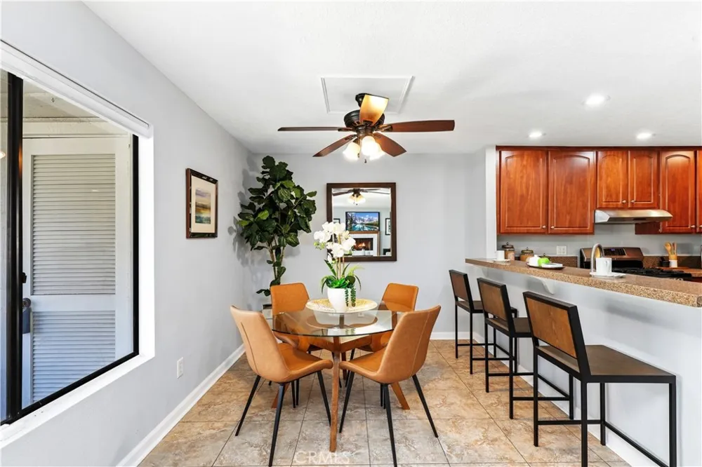 25701 View Pointe #8C Lake Forest, CA 92630