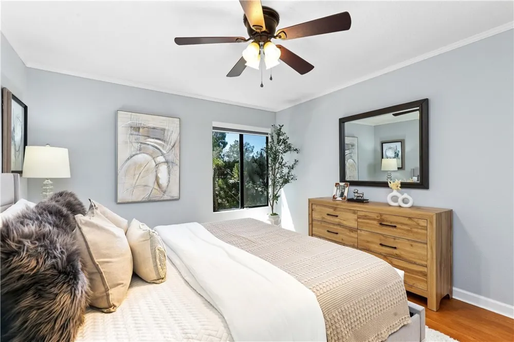 25701 View Pointe #8C Lake Forest, CA 92630