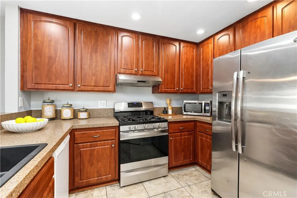 25701 View Pointe #8C Lake Forest, CA 92630