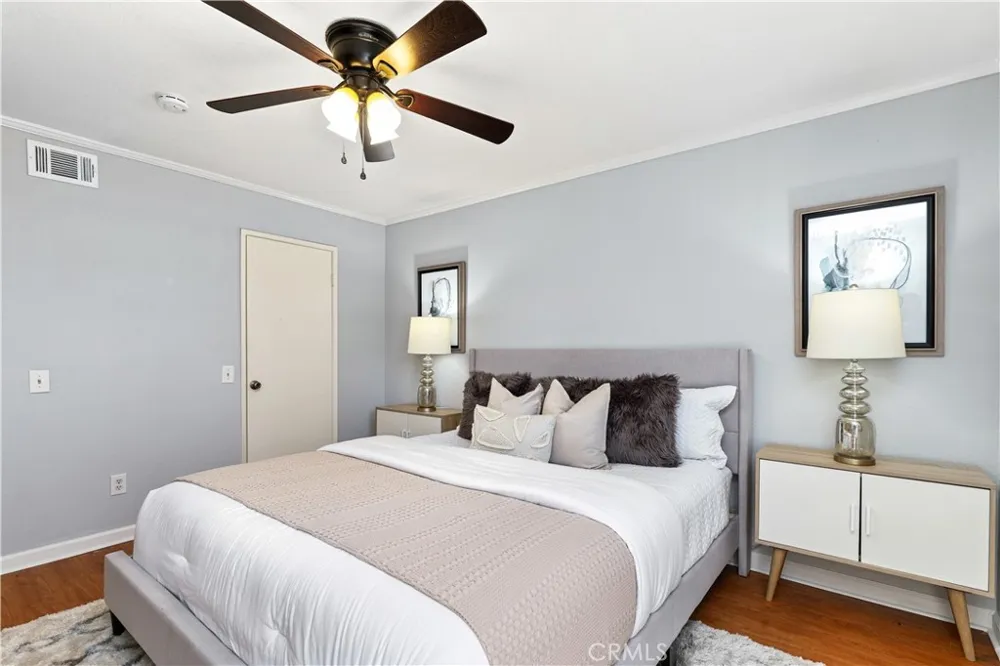 25701 View Pointe #8C Lake Forest, CA 92630