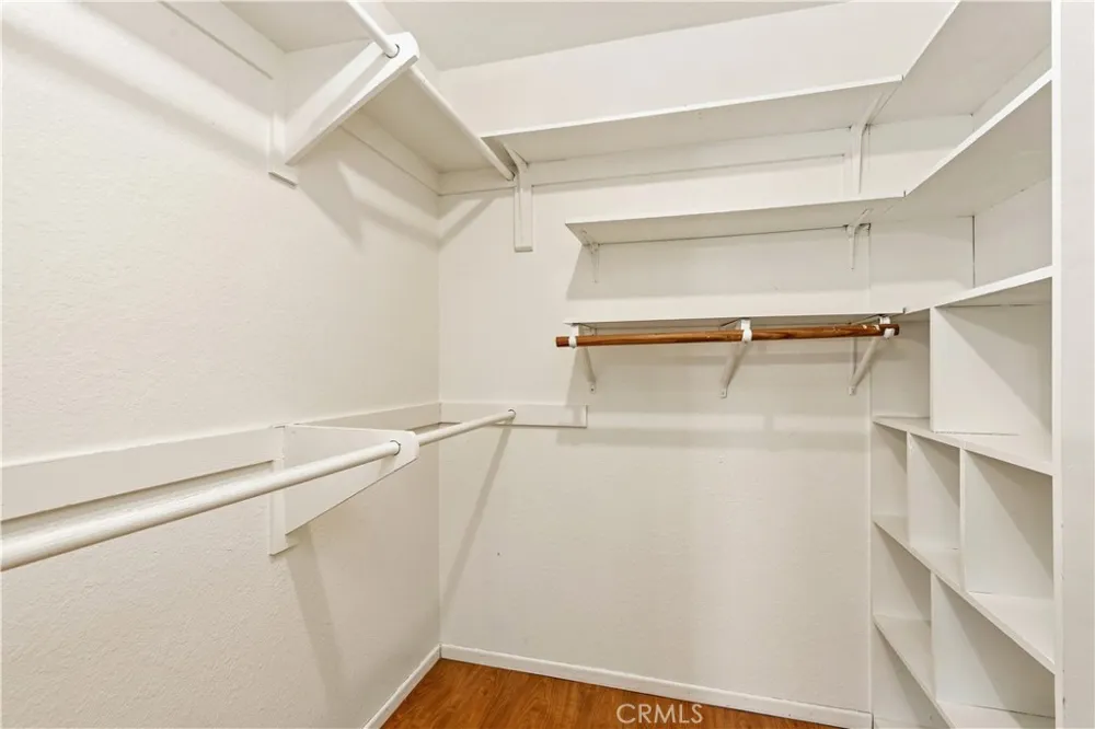25701 View Pointe #8C Lake Forest, CA 92630