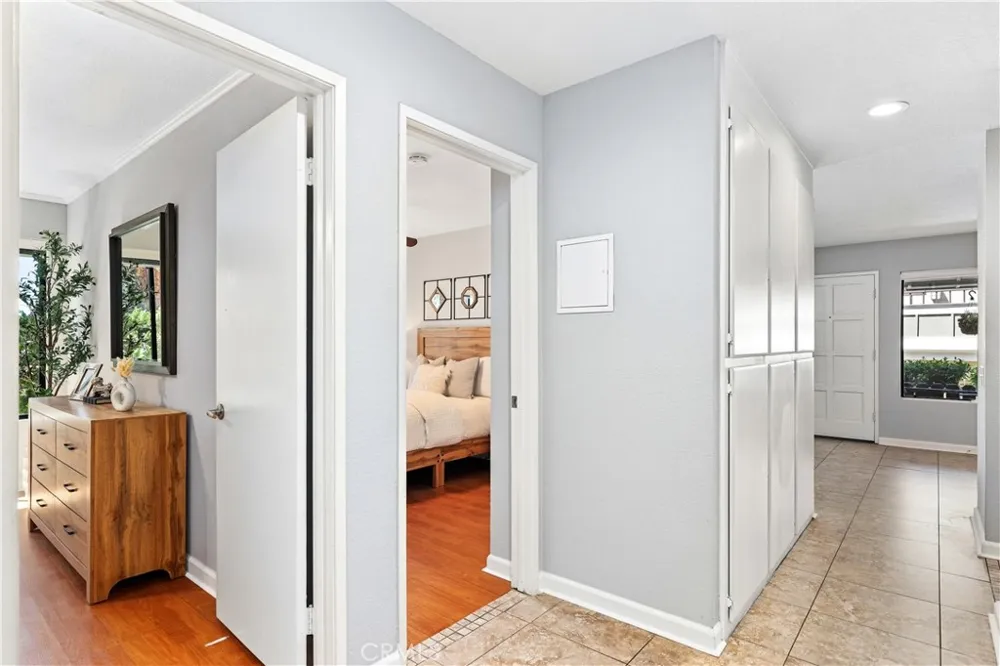25701 View Pointe #8C Lake Forest, CA 92630
