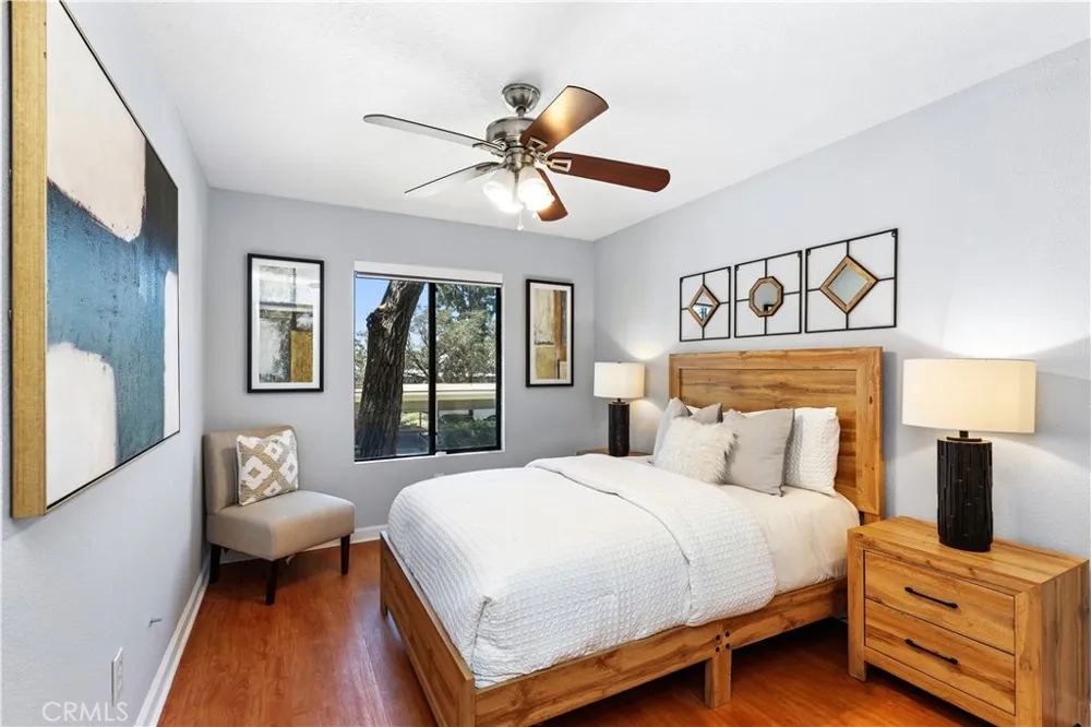 25701 View Pointe #8C Lake Forest, CA 92630
