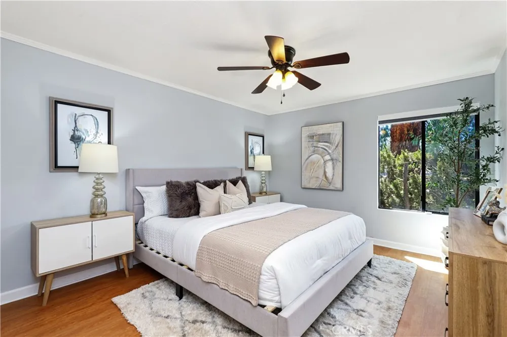 25701 View Pointe #8C Lake Forest, CA 92630