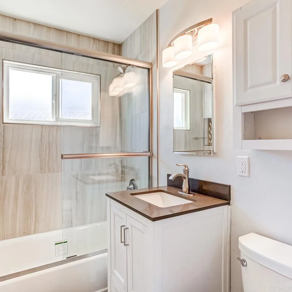 1031 E Pennsylvania Avenue Escondido, CA 92025