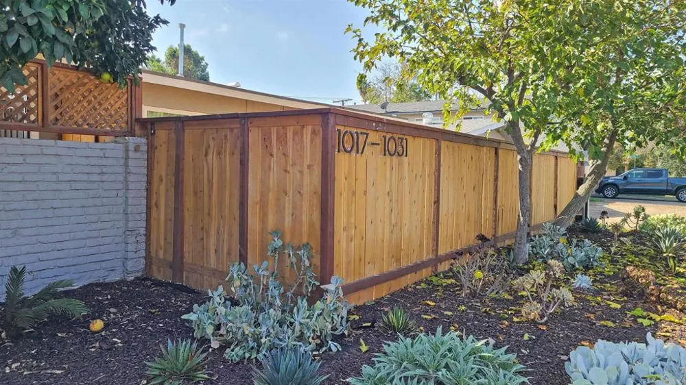 1031 E Pennsylvania Avenue Escondido, CA 92025