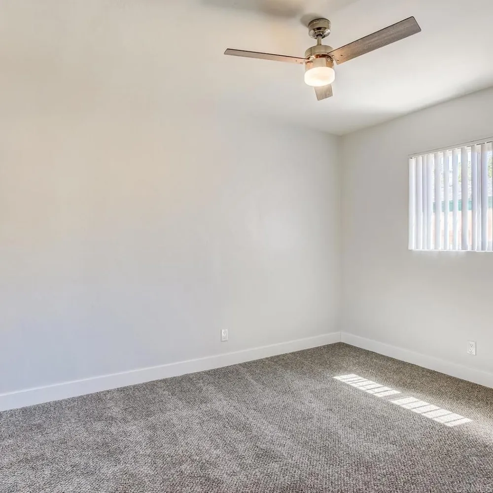 1031 E Pennsylvania Avenue Escondido, CA 92025
