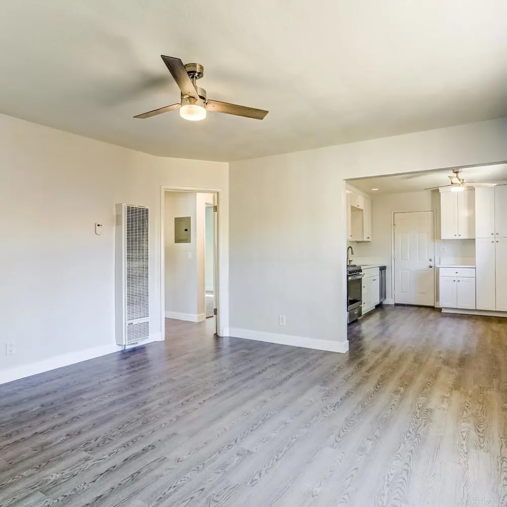 1031 E Pennsylvania Avenue Escondido, CA 92025