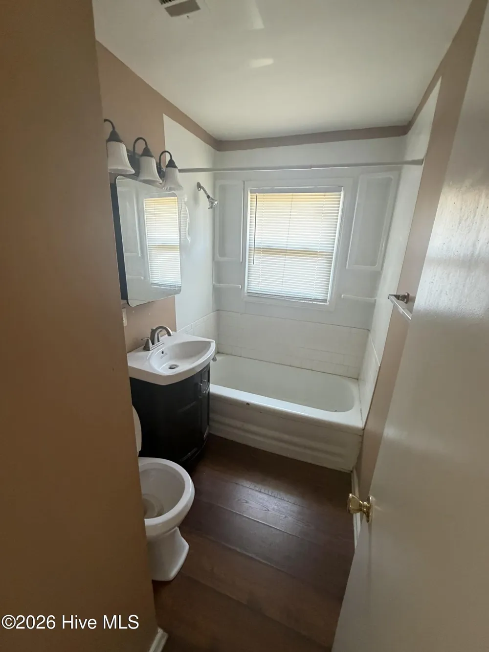 127 E Hale Street Augusta, GA 30901