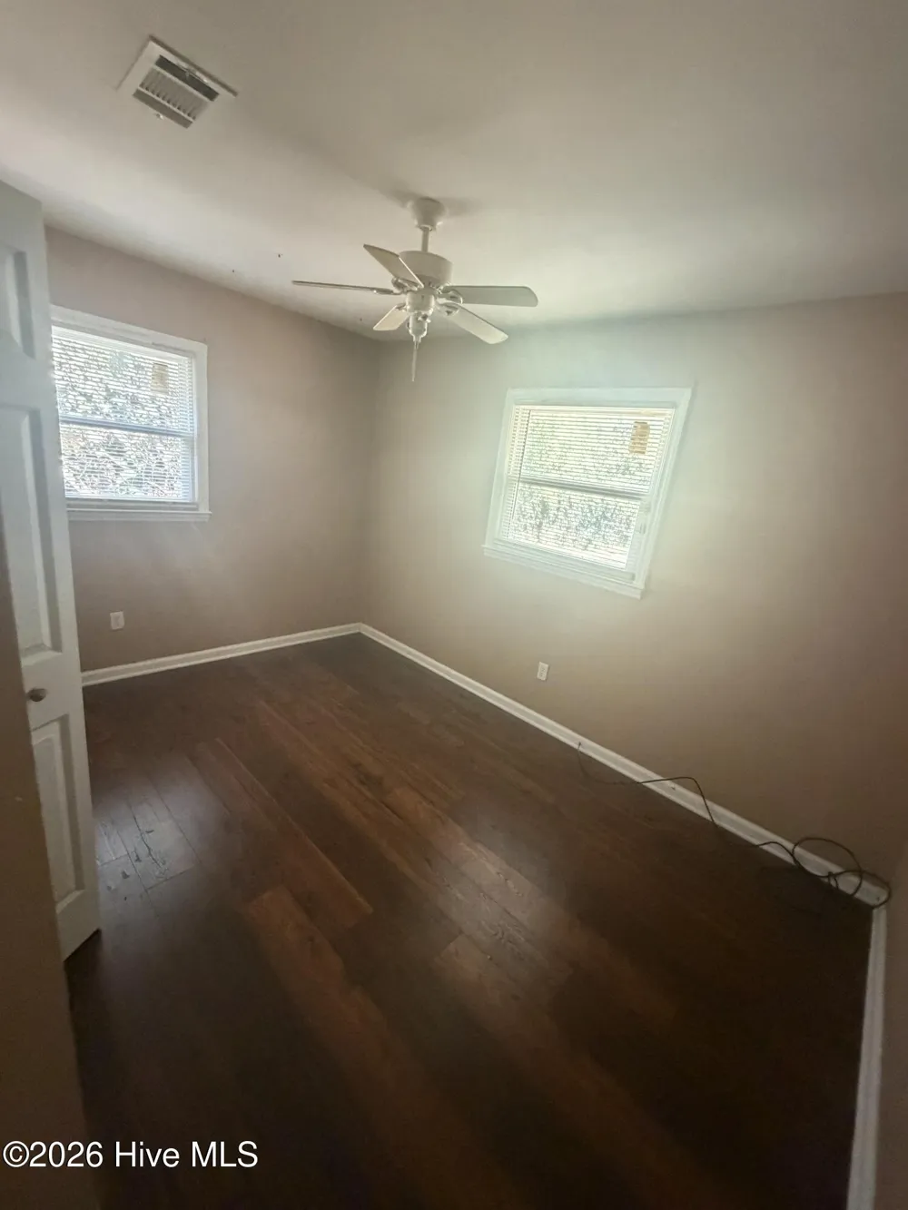 127 E Hale Street Augusta, GA 30901