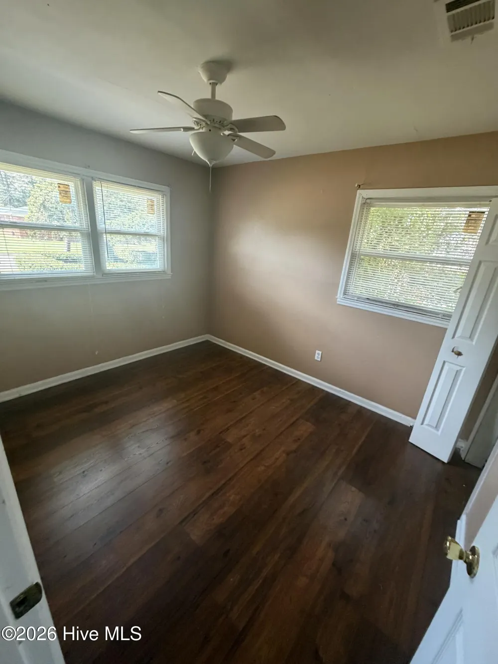 127 E Hale Street Augusta, GA 30901