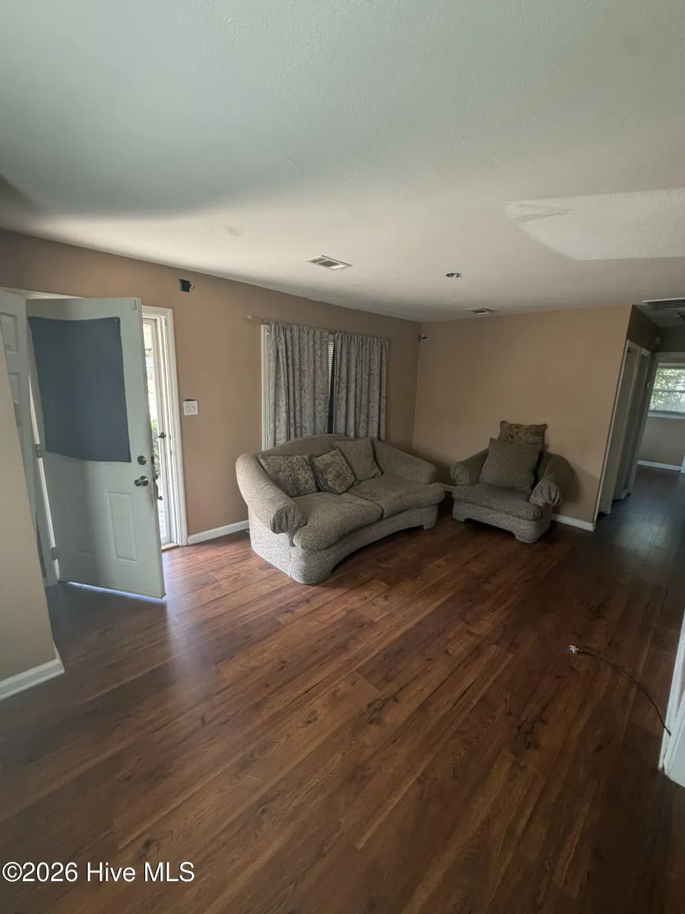 127 E Hale Street Augusta, GA 30901