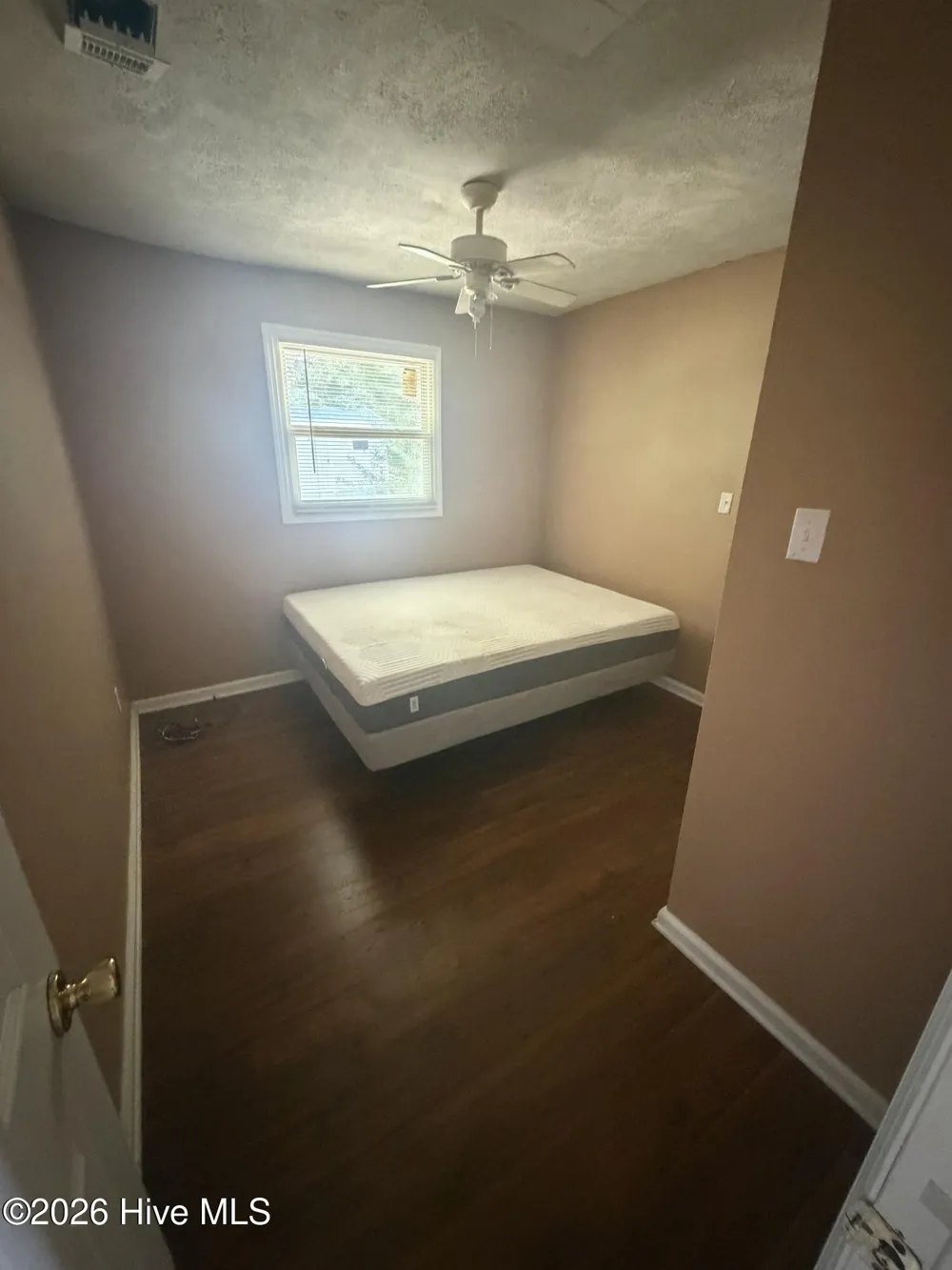 127 E Hale Street Augusta, GA 30901