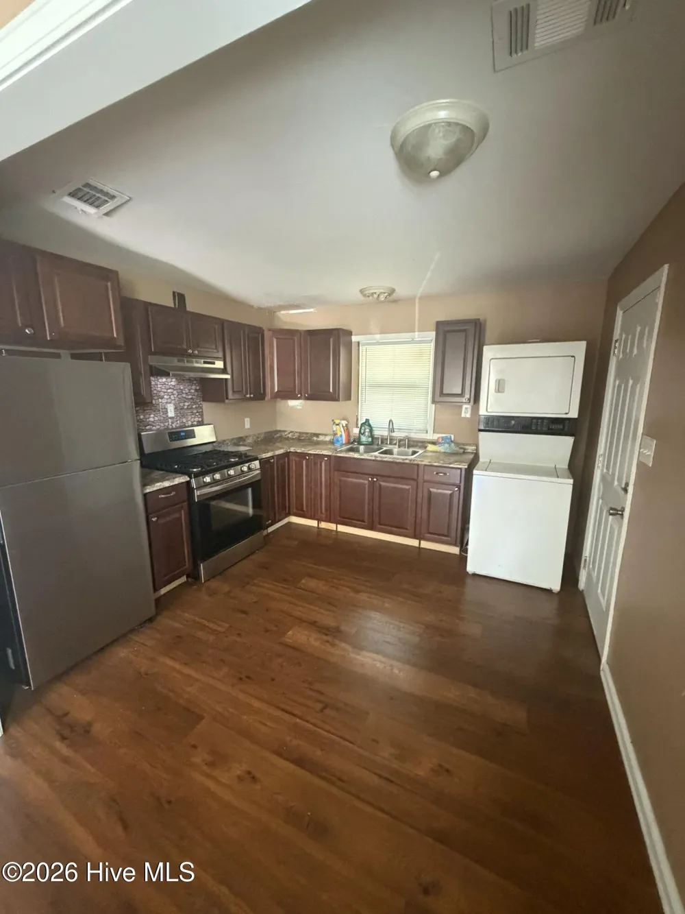 127 E Hale Street Augusta, GA 30901