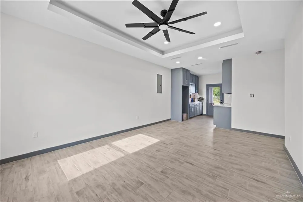 2335 Via Roma Road Weslaco, TX 78596