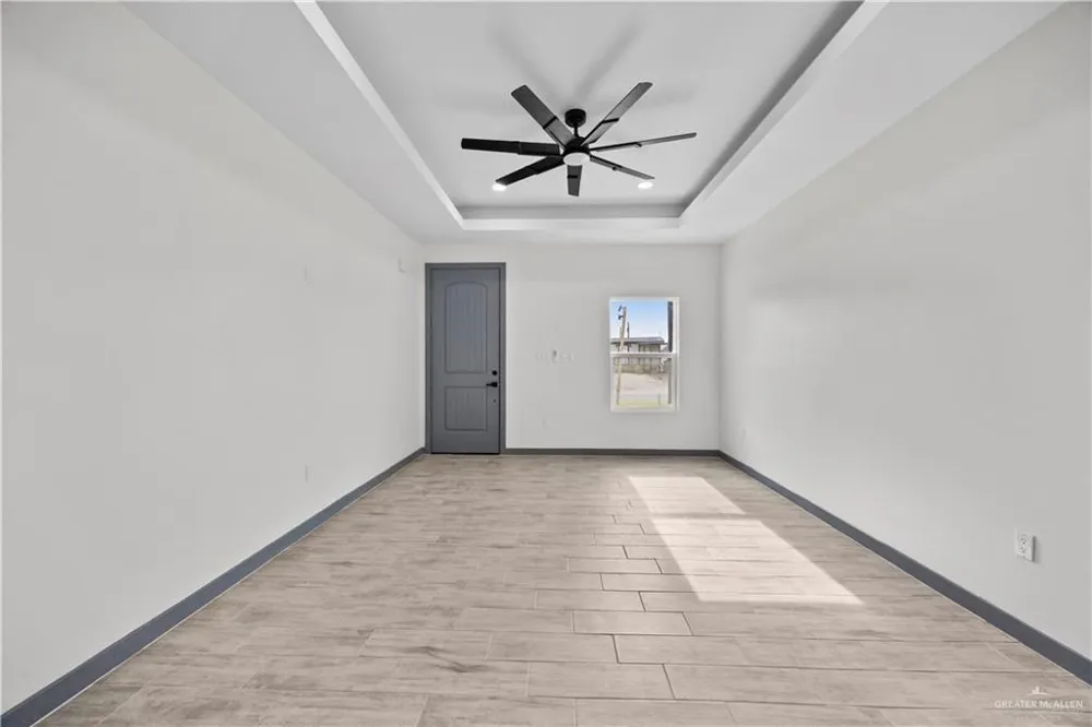 2335 Via Roma Road Weslaco, TX 78596