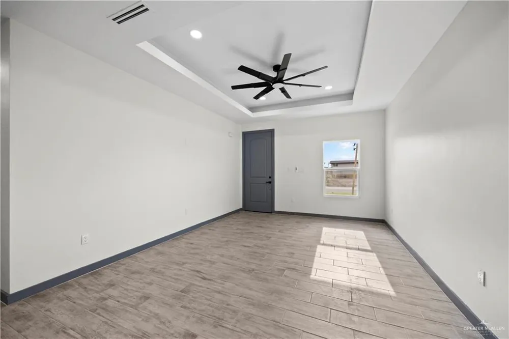 2335 Via Roma Road Weslaco, TX 78596