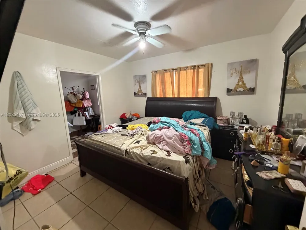 3245 NW 34th St Miami, FL 33142