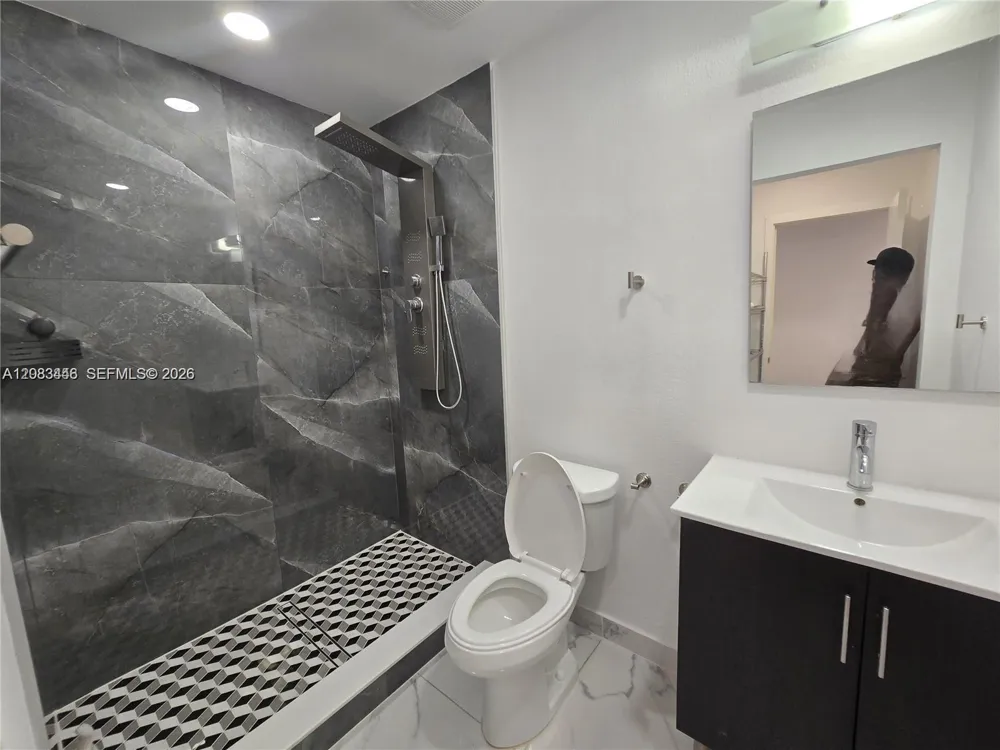 25901 SW 139th Ct #25901 Homestead, FL 33032