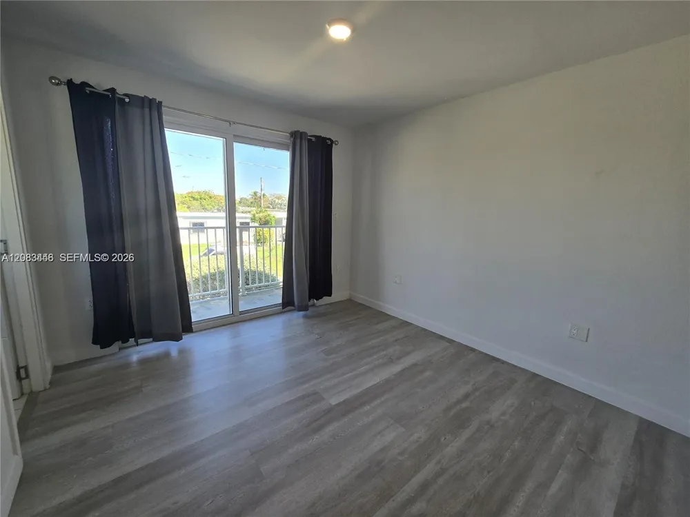 25901 SW 139th Ct #25901 Homestead, FL 33032