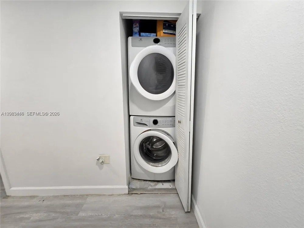 25901 SW 139th Ct #25901 Homestead, FL 33032