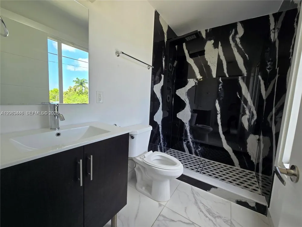25901 SW 139th Ct #25901 Homestead, FL 33032