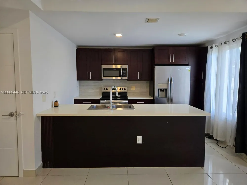 25901 SW 139th Ct #25901 Homestead, FL 33032