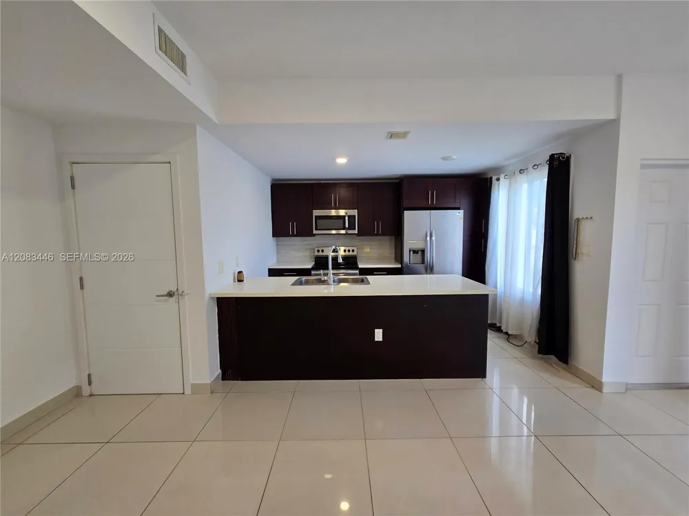 25901 SW 139th Ct #25901 Homestead, FL 33032