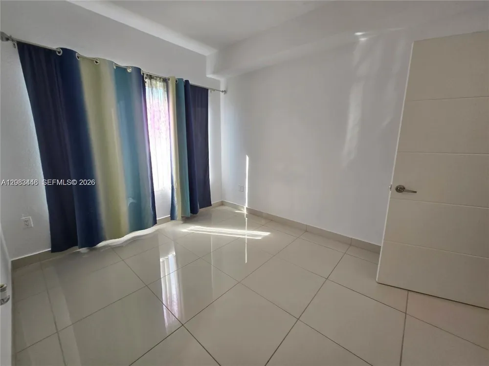 25901 SW 139th Ct #25901 Homestead, FL 33032