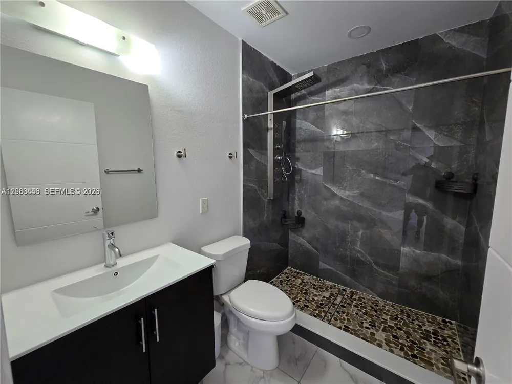 25901 SW 139th Ct #25901 Homestead, FL 33032