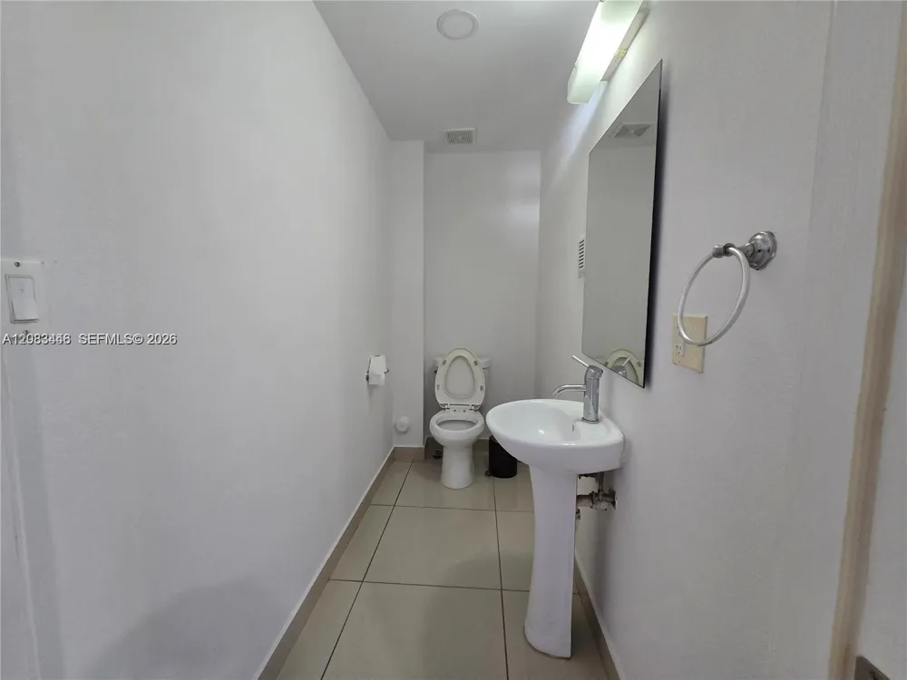 25901 SW 139th Ct #25901 Homestead, FL 33032
