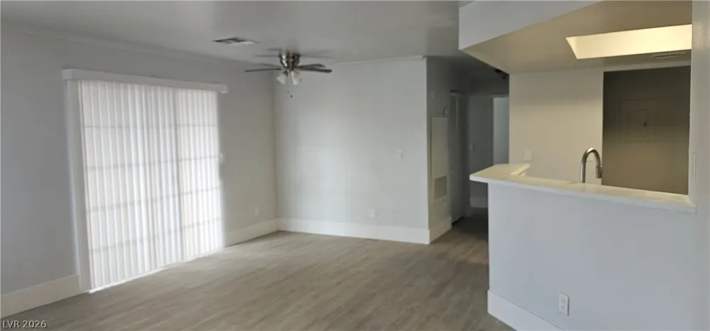 8600 W Charleston Boulevard #2177 Las Vegas, NV 89117
