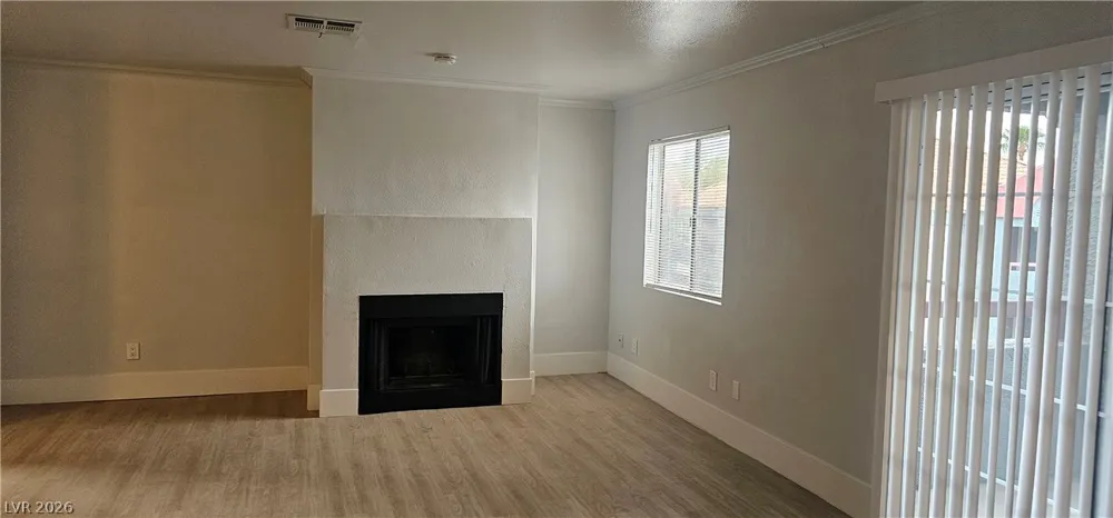 8600 W Charleston Boulevard #2177 Las Vegas, NV 89117