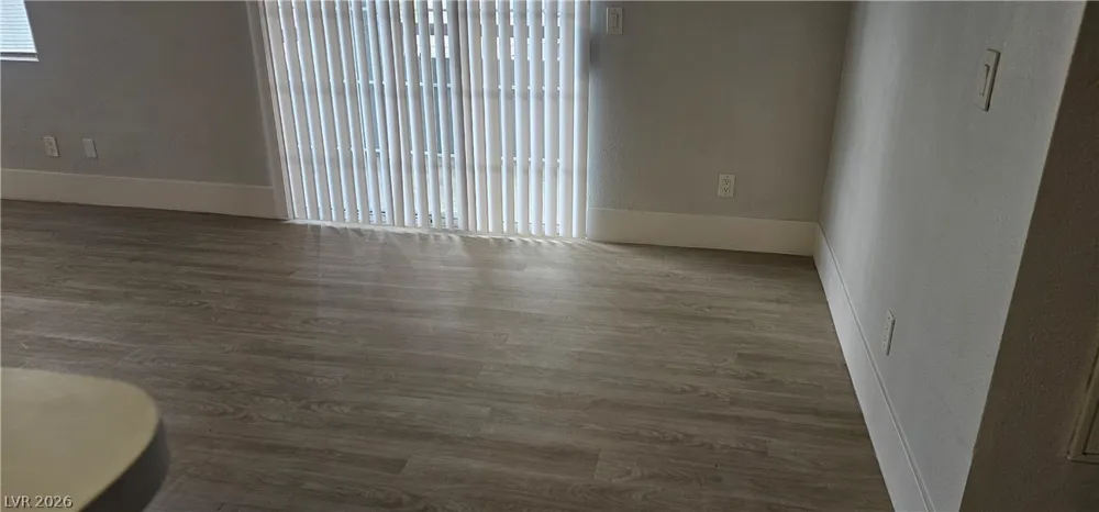 8600 W Charleston Boulevard #2177 Las Vegas, NV 89117