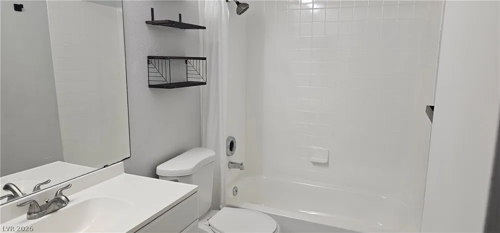 8600 W Charleston Boulevard #2177 Las Vegas, NV 89117