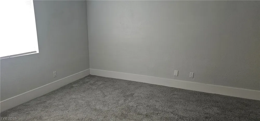 8600 W Charleston Boulevard #2177 Las Vegas, NV 89117