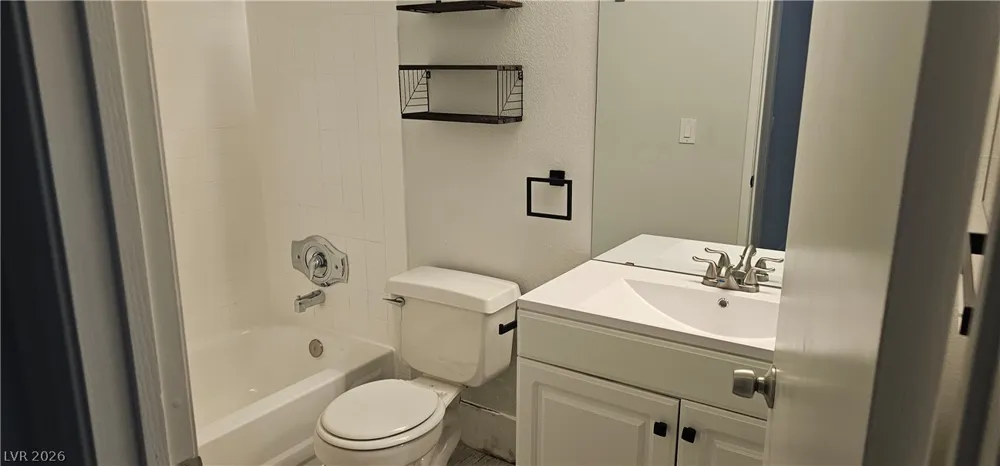 8600 W Charleston Boulevard #2177 Las Vegas, NV 89117
