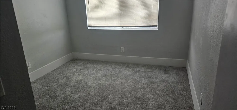8600 W Charleston Boulevard #2177 Las Vegas, NV 89117