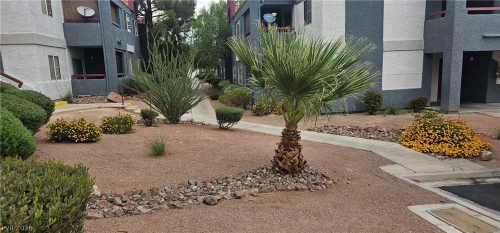 8600 W Charleston Boulevard #2177 Las Vegas, NV 89117