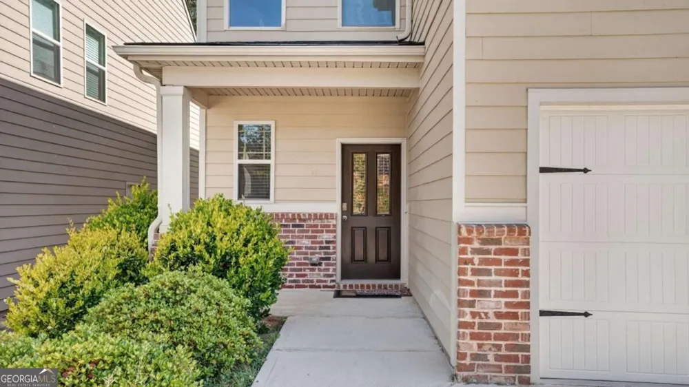 281 Emporia LOOP McDonough, GA 30253