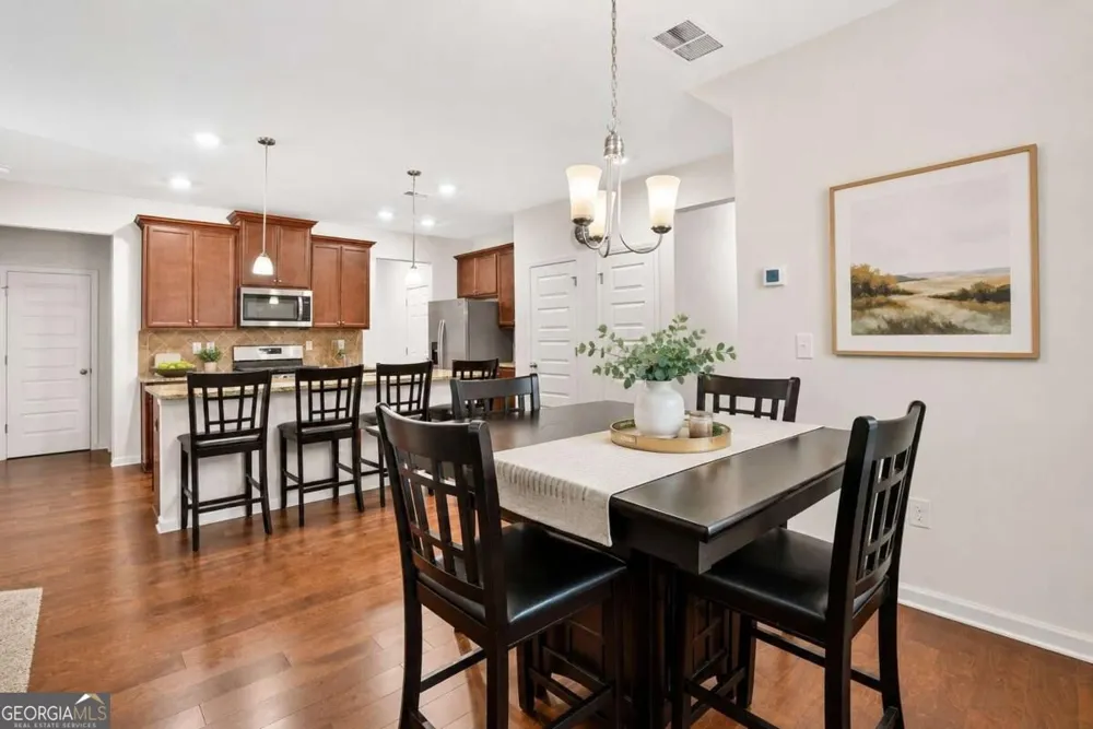 281 Emporia LOOP McDonough, GA 30253