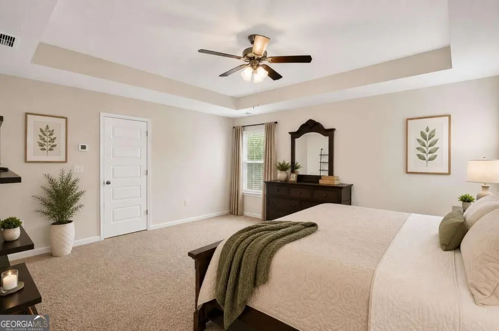281 Emporia LOOP McDonough, GA 30253