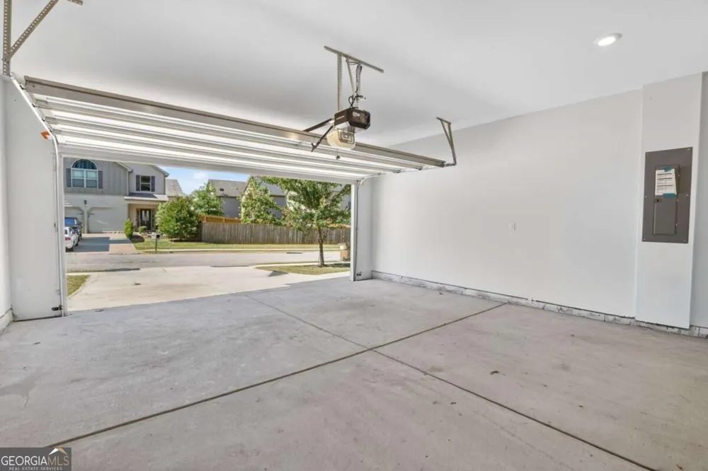 281 Emporia LOOP McDonough, GA 30253