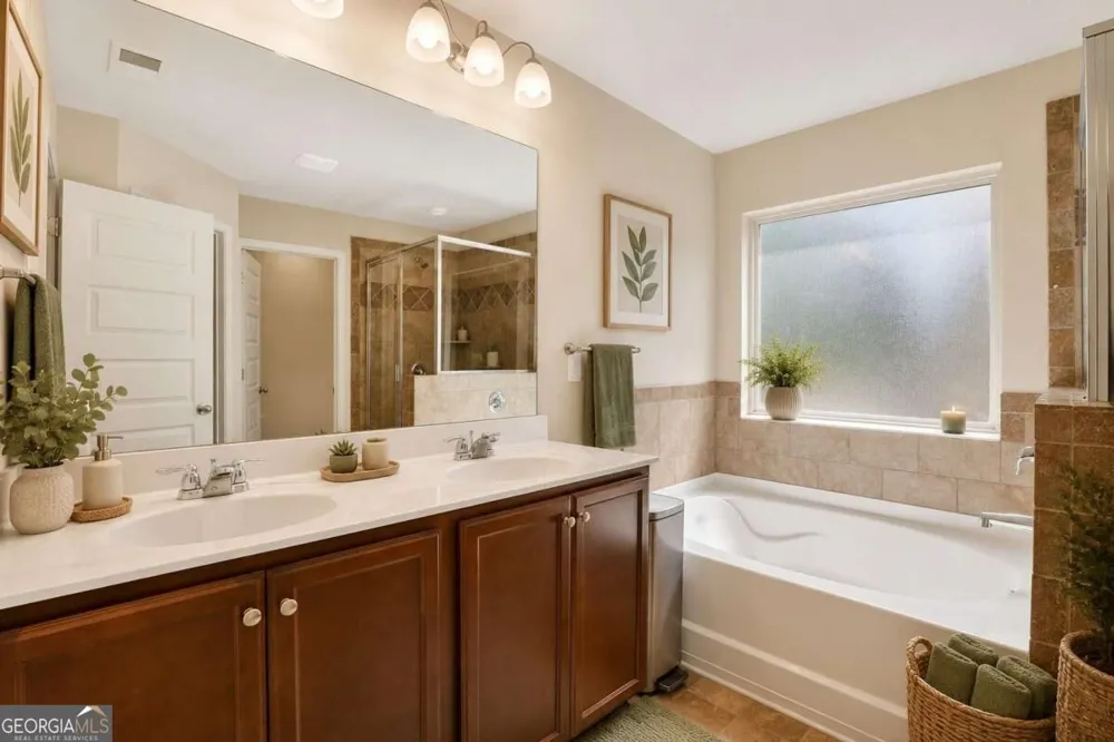 281 Emporia LOOP McDonough, GA 30253