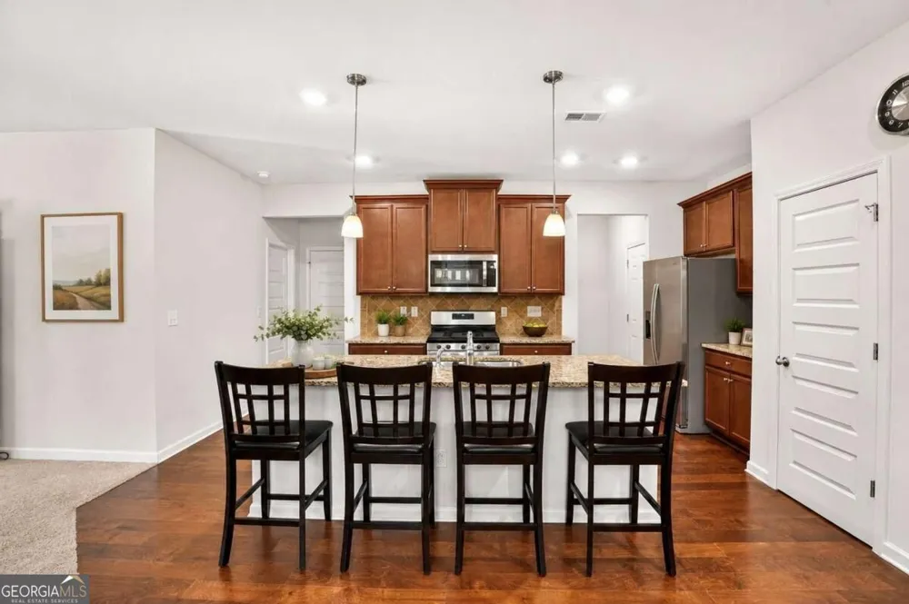 281 Emporia LOOP McDonough, GA 30253