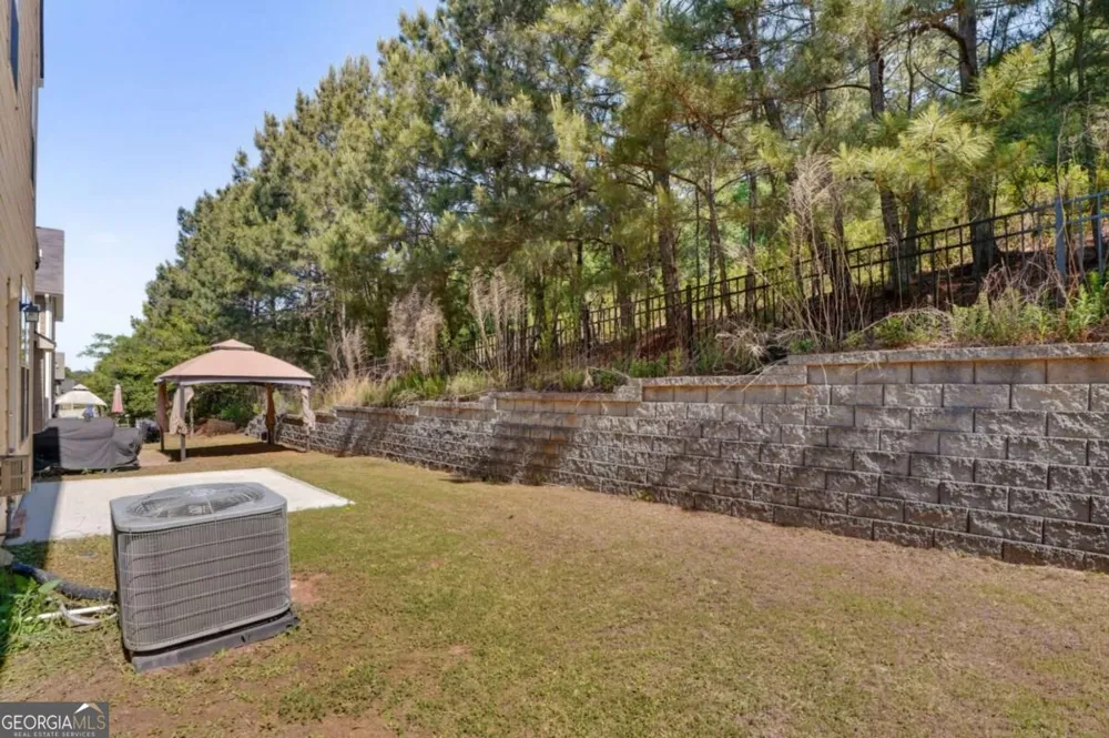 281 Emporia LOOP McDonough, GA 30253