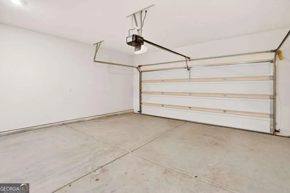 281 Emporia LOOP McDonough, GA 30253