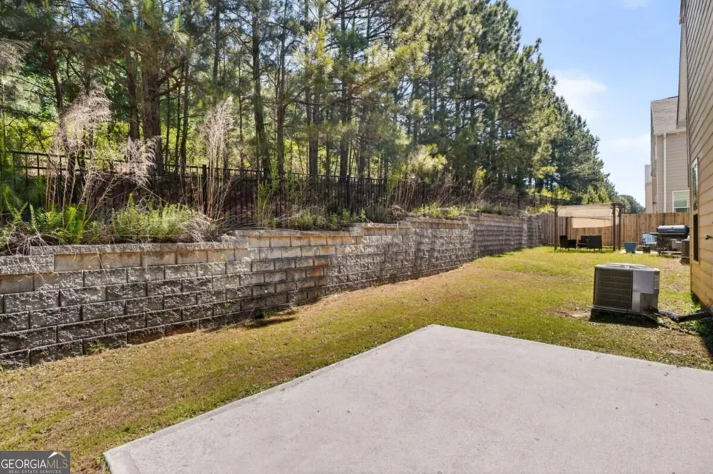 281 Emporia LOOP McDonough, GA 30253