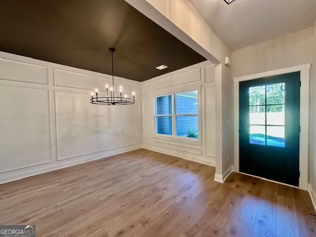 244 Deer Creek RUN Moreland, GA 30259