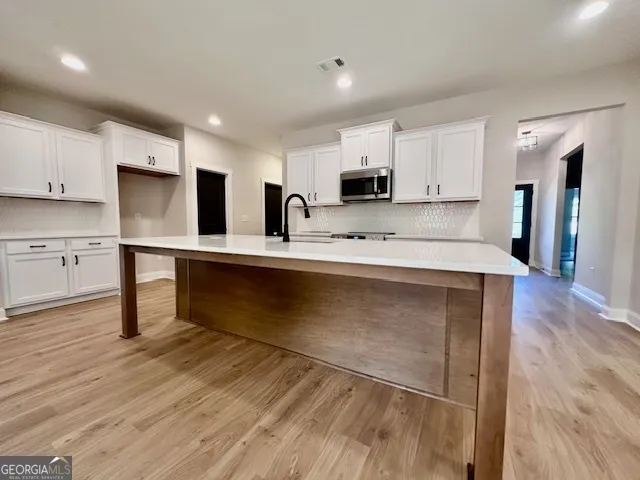 244 Deer Creek RUN Moreland, GA 30259